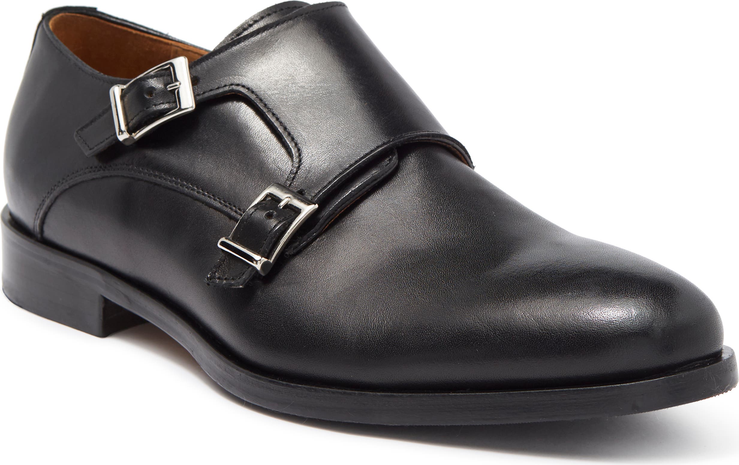 G59 designer NY New York montés en cuir de conduite respirant fashion-noir wow G59 designer NY New York montés en cuir de conduite respirant fashion-noir wow